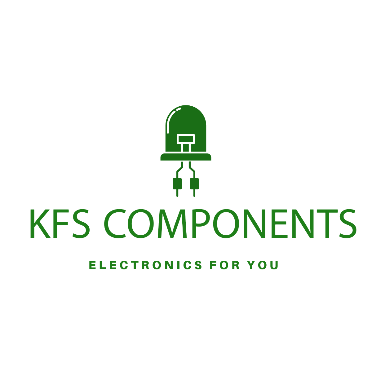 KFS Components